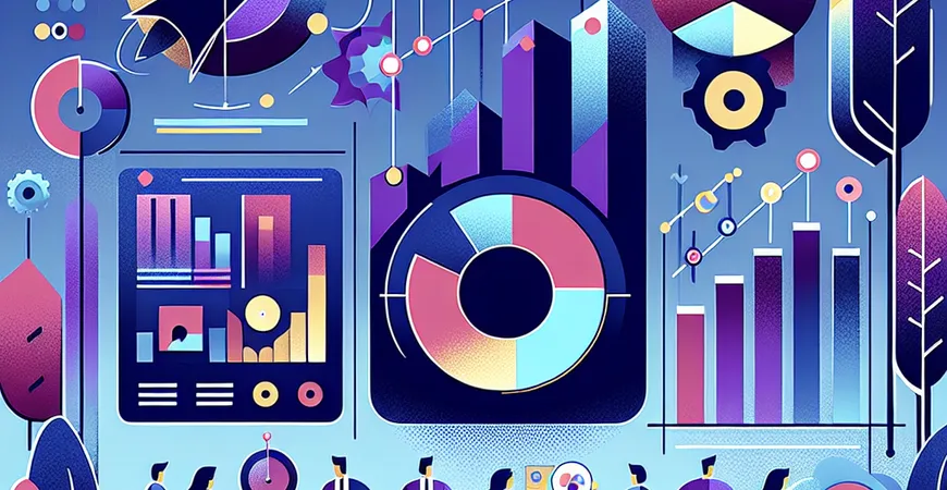 销售转化率提升技巧：ERP 销售模块的商机跟进功能设计